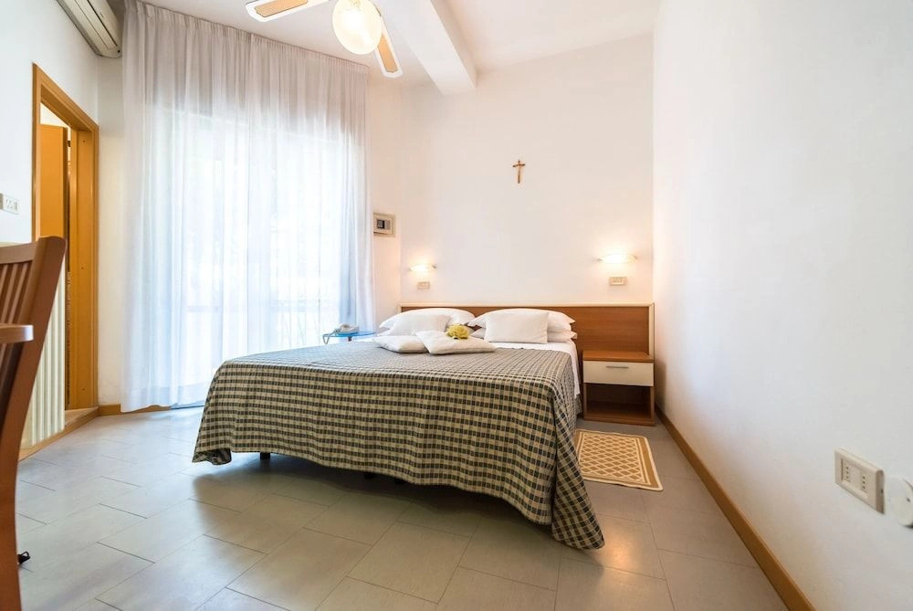 Hotel Lem-Casadei