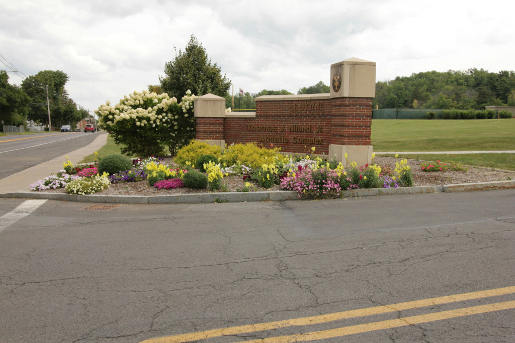 Holiday Inn Express & Suites Dewitt - Syracuse by IHG