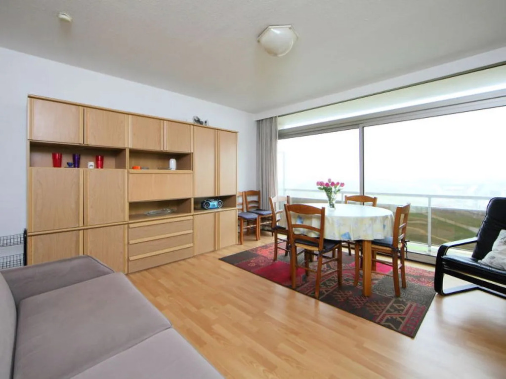Residentie Astrid 33658