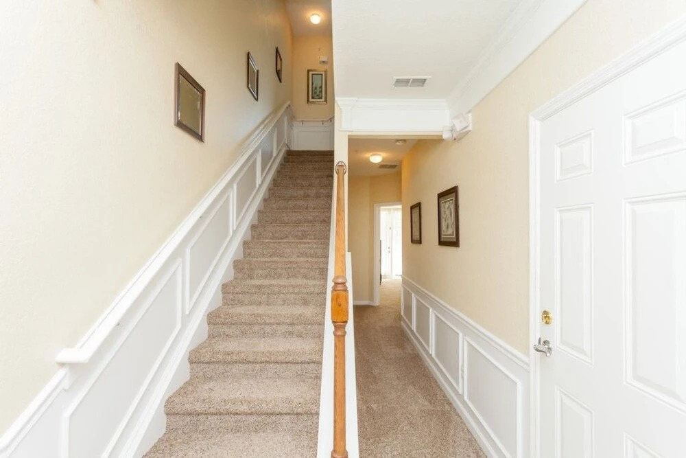 8001 Coolbreeze Dr 118 3 Br townhouse by RedAwning