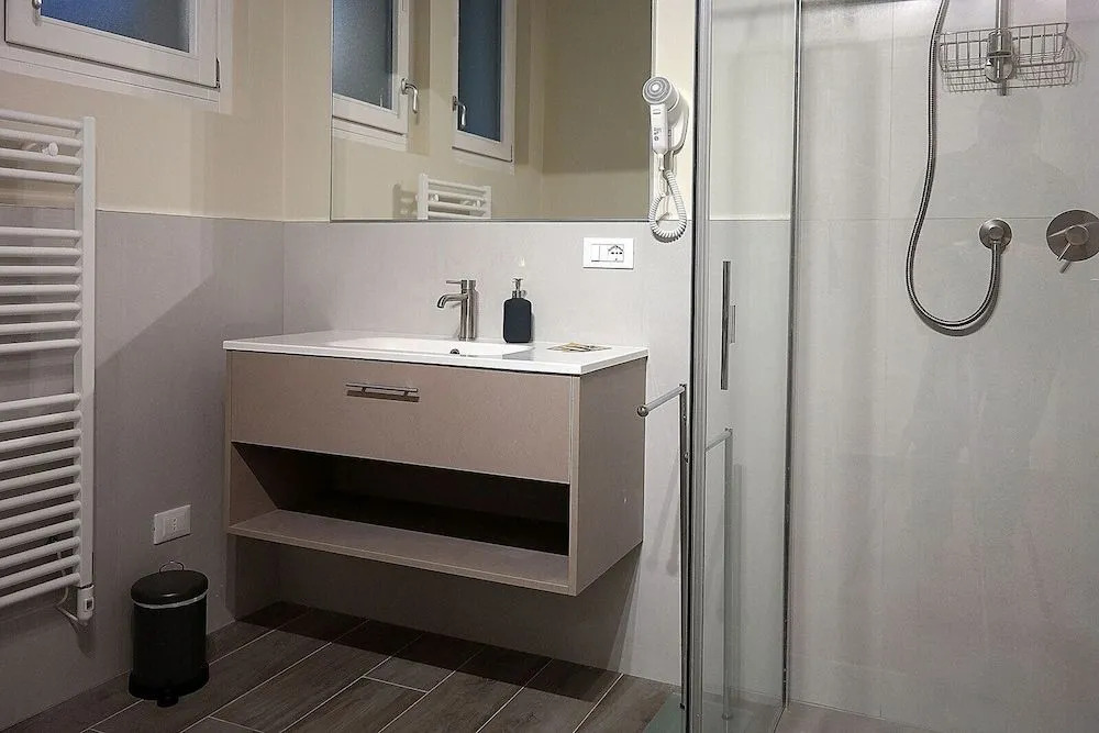 Marinali Rooms - 1460