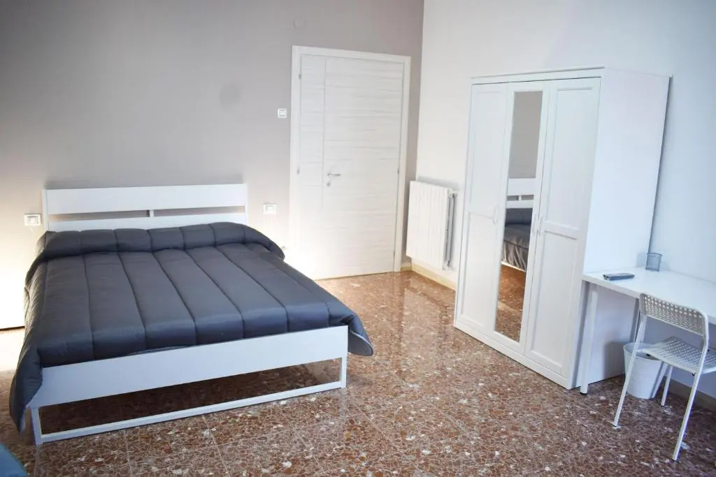 Home Naples
