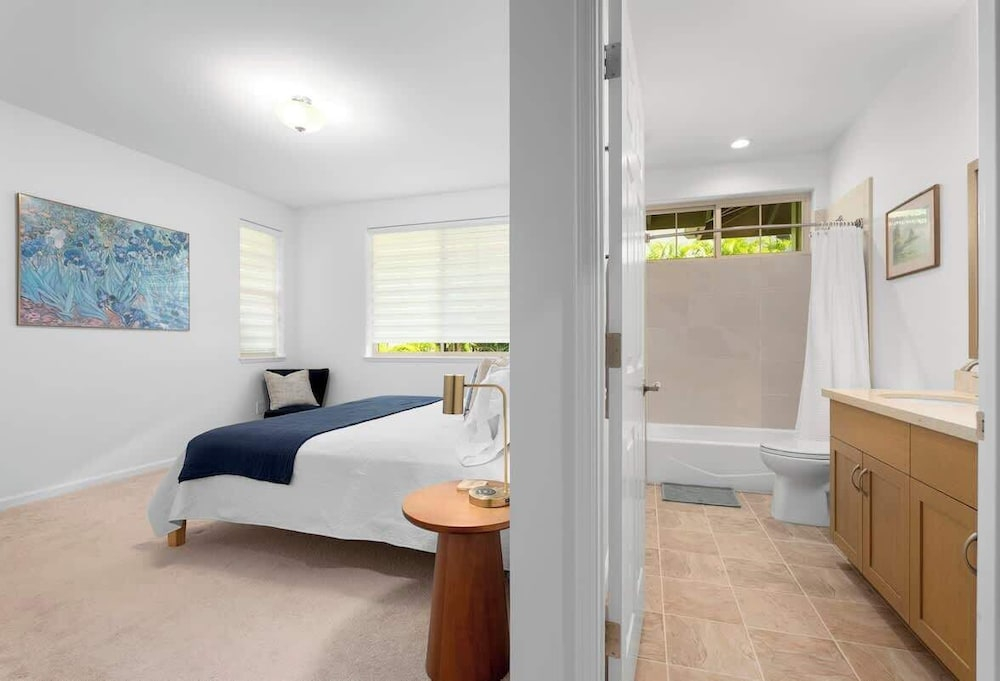 @ Marbella Lane Hale Lai Serene Luxury 3BR Home