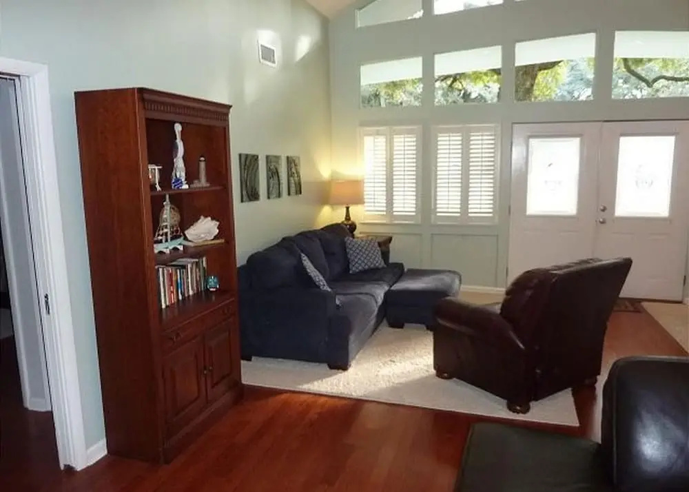 Sublime by Jekyll Realty