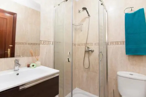 Esparteros FreshApartments