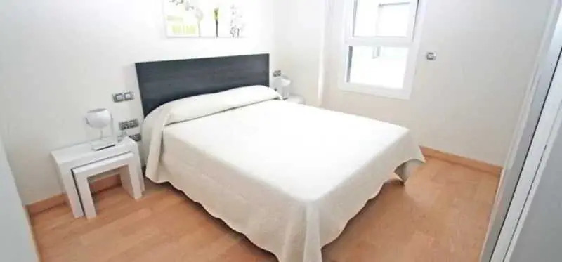 Kofradia Apartamentos