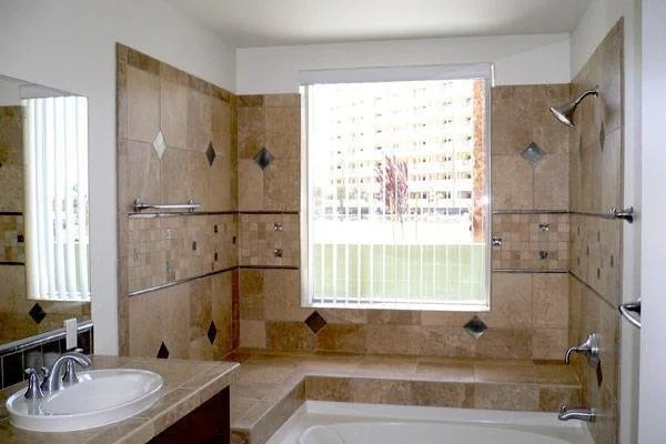 Oakwood At One Las Vegas