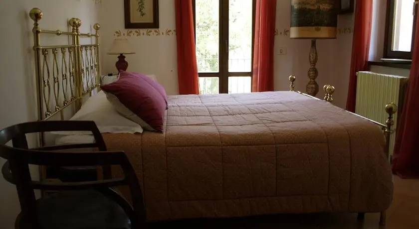 B&B CaTommaso