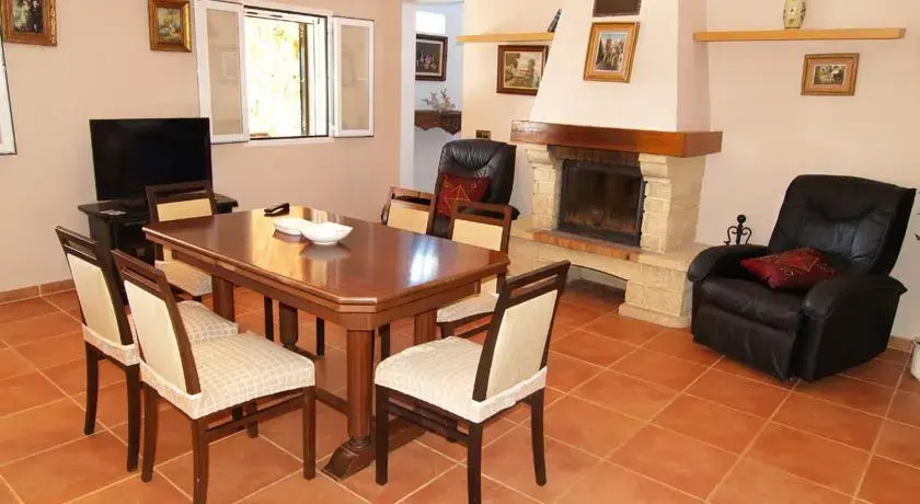 Finca Consuelo