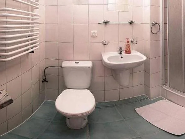 Gościniec Rubin