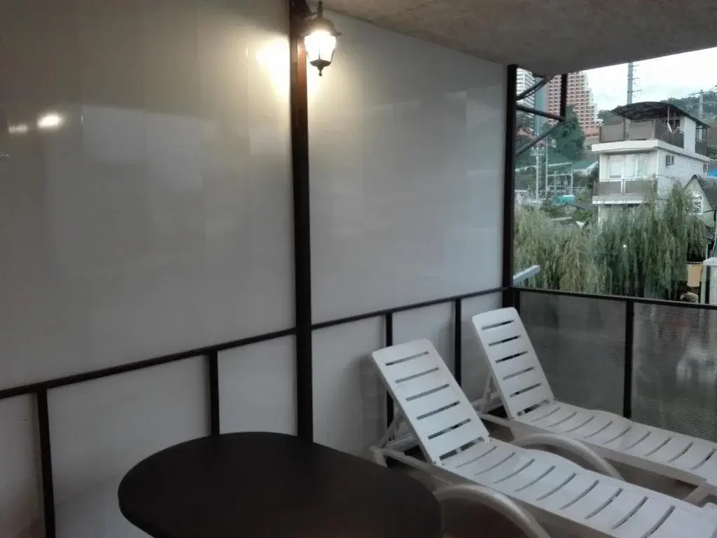 Guest House Venecia