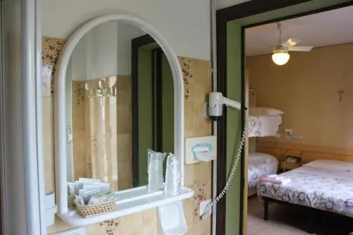 Hotel Pierina