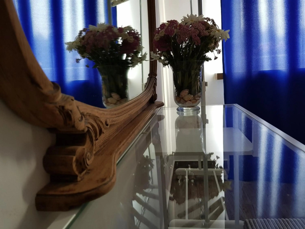 Sielski Apartament