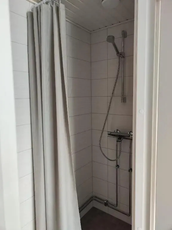 57 Kauppakatu