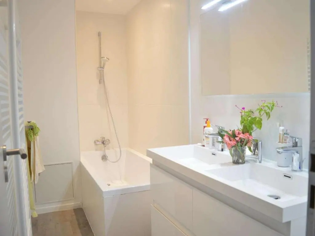 Appartement Banyuls-sur-Mer, 3 pièces, 5 personnes - FR-1-225C-77