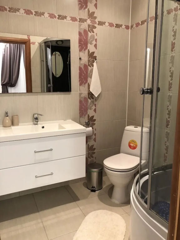 Carat Inn