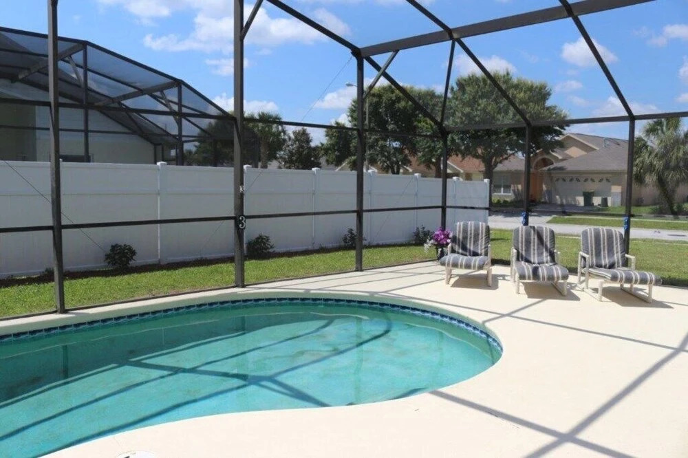 Ic049or 4 Bedroom Home by Redawning