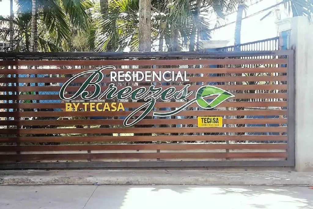 Your Home in Santiago!!!