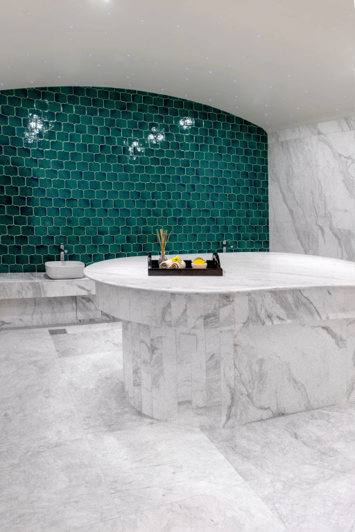 Al Ahsa InterContinental by IHG