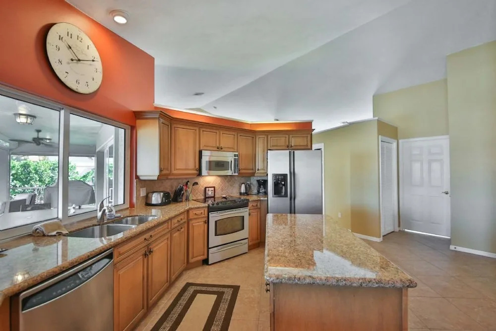 North Barfield Home #63186 3 Bedrooms 2 Bathrooms Home