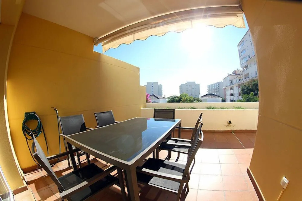 Puertosol