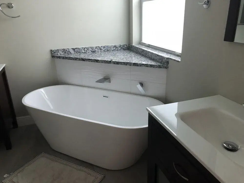 4 Bedroom Home by Ideal Experience VR