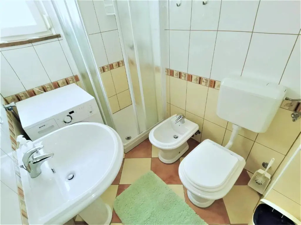 Apartment Ivana 2 6