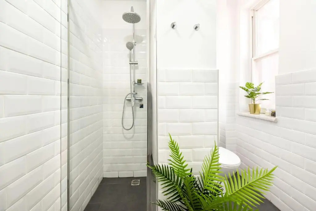 GOLDEN TOUCHES - Elegant - Armeneasca Central Apt