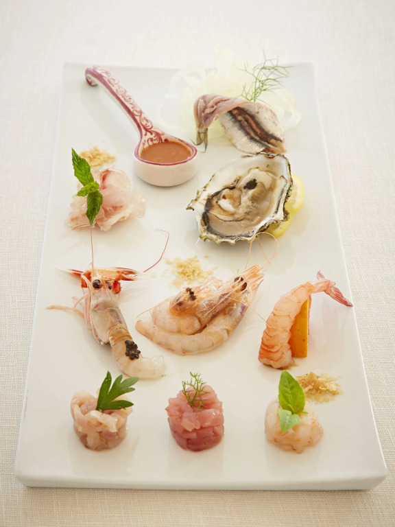 Grand Hotel Timeo, A Belmond Hotel, Taormina