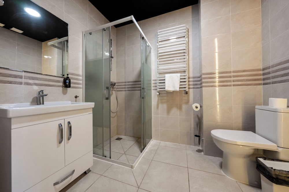 Wesoła Apartamenty