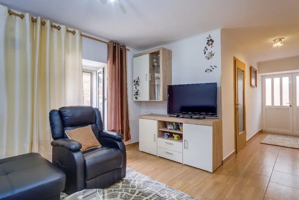 Apartments Antonella