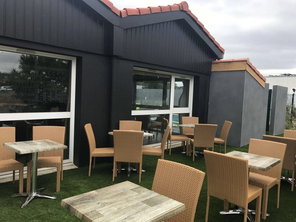 Kyriad Direct Agen