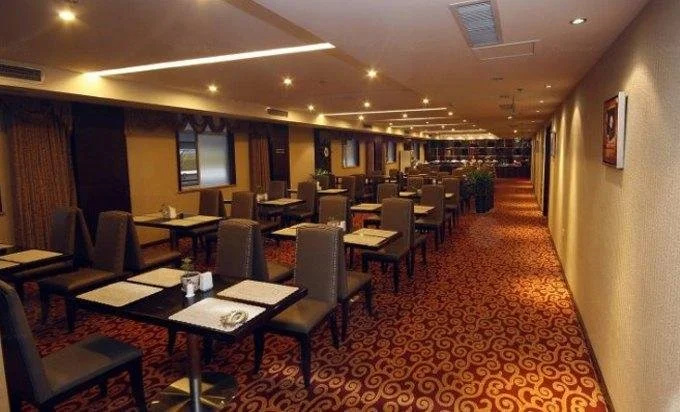 Datang Kaiyue Hotel