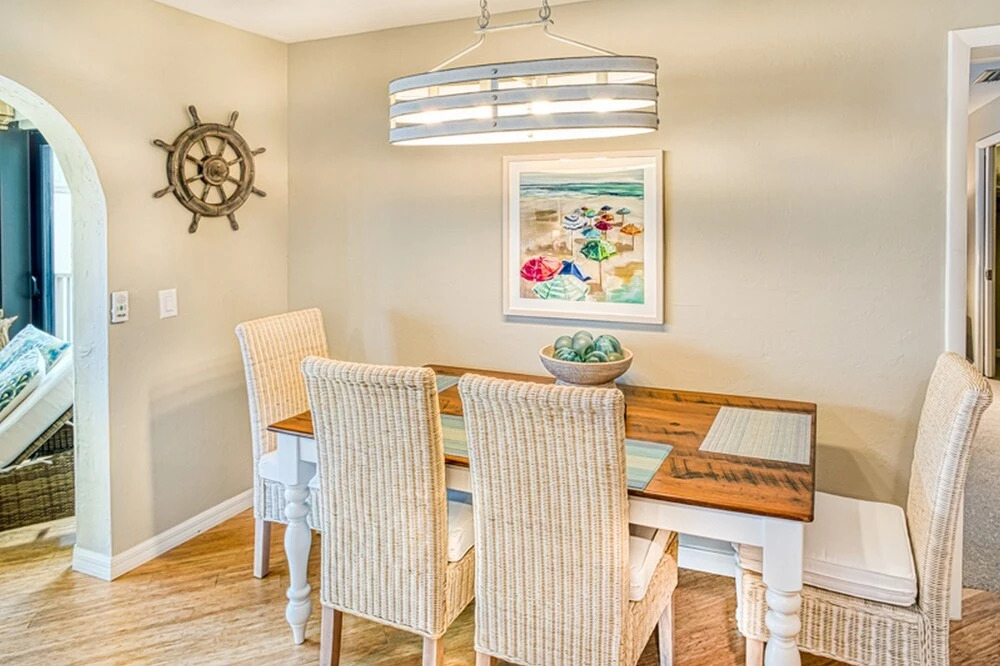 Mariner Pointe 522