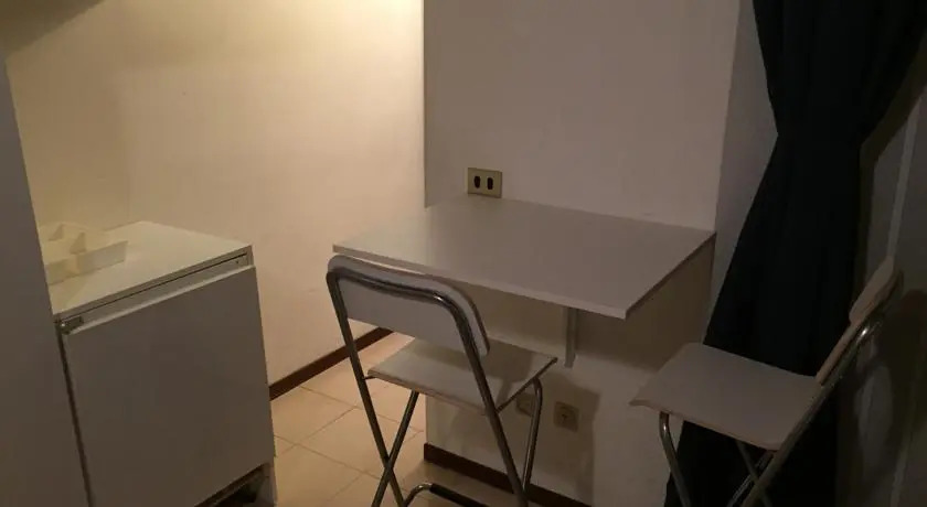 Alloggio Regale