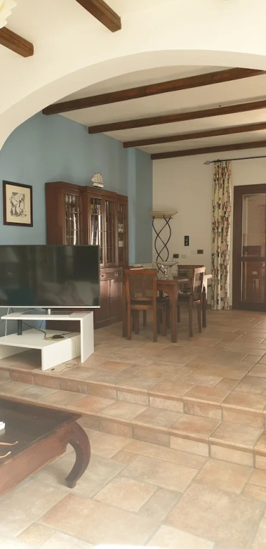 Villa Amanda