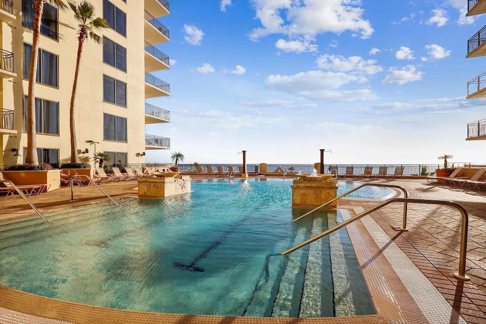 Origin at Seahaven 1036/1038 - 2 Bedroom Unit 2 Home by RedAwning