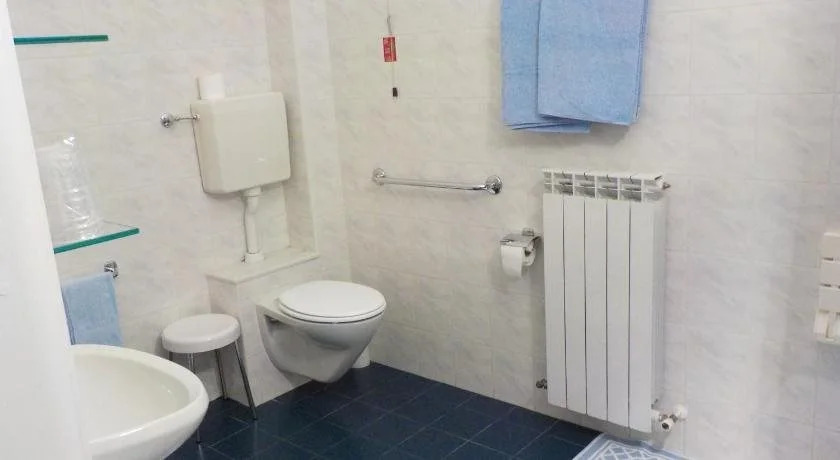 Hotel Posta