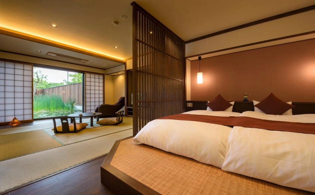 Onogawa Onsen Kajikaso
