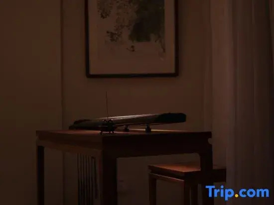 Villa-BlueTree Boutique Guesthouse