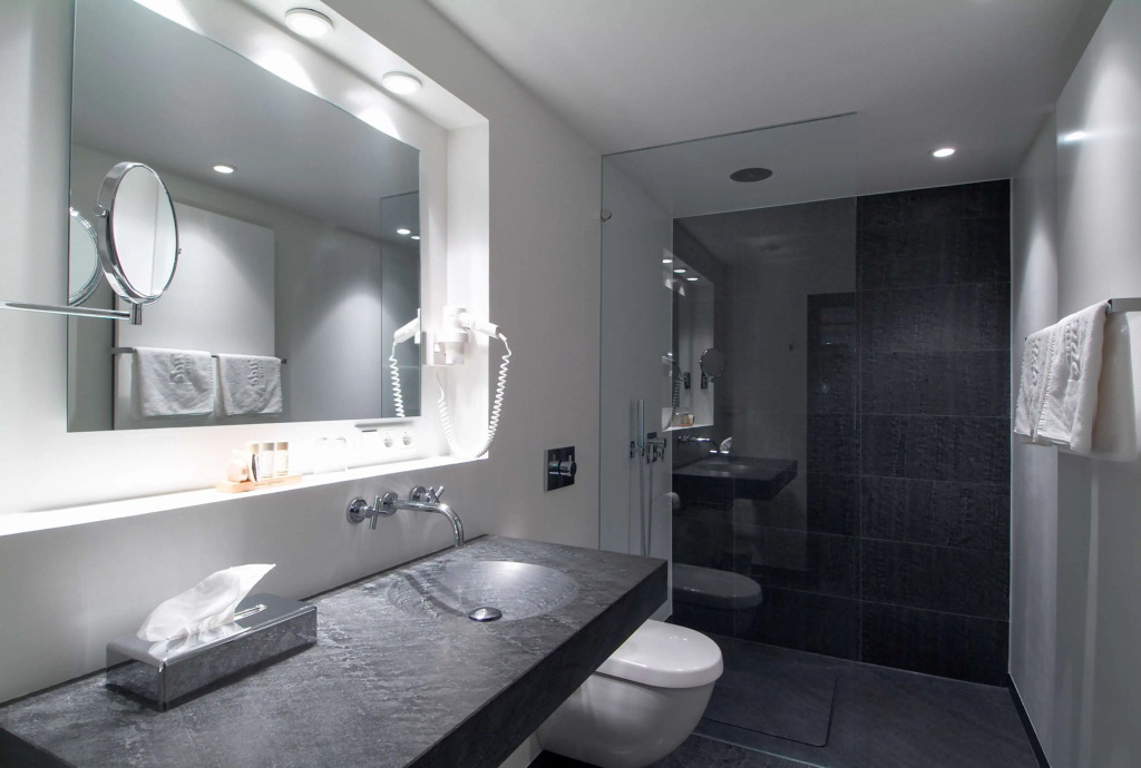 Hotel Gude