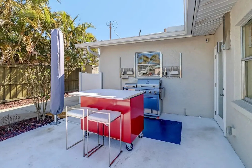 12179 Boat Shell Dr