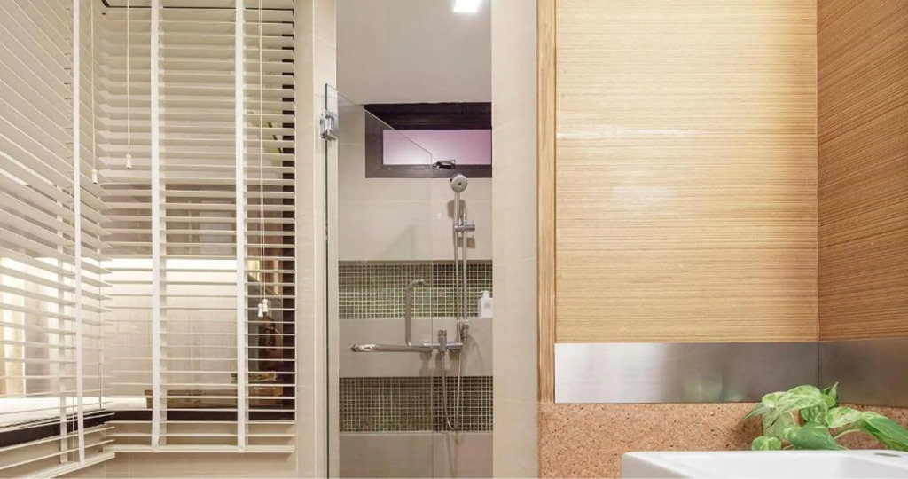Tango Vibrant Living Hotel - SHA Extra Plus