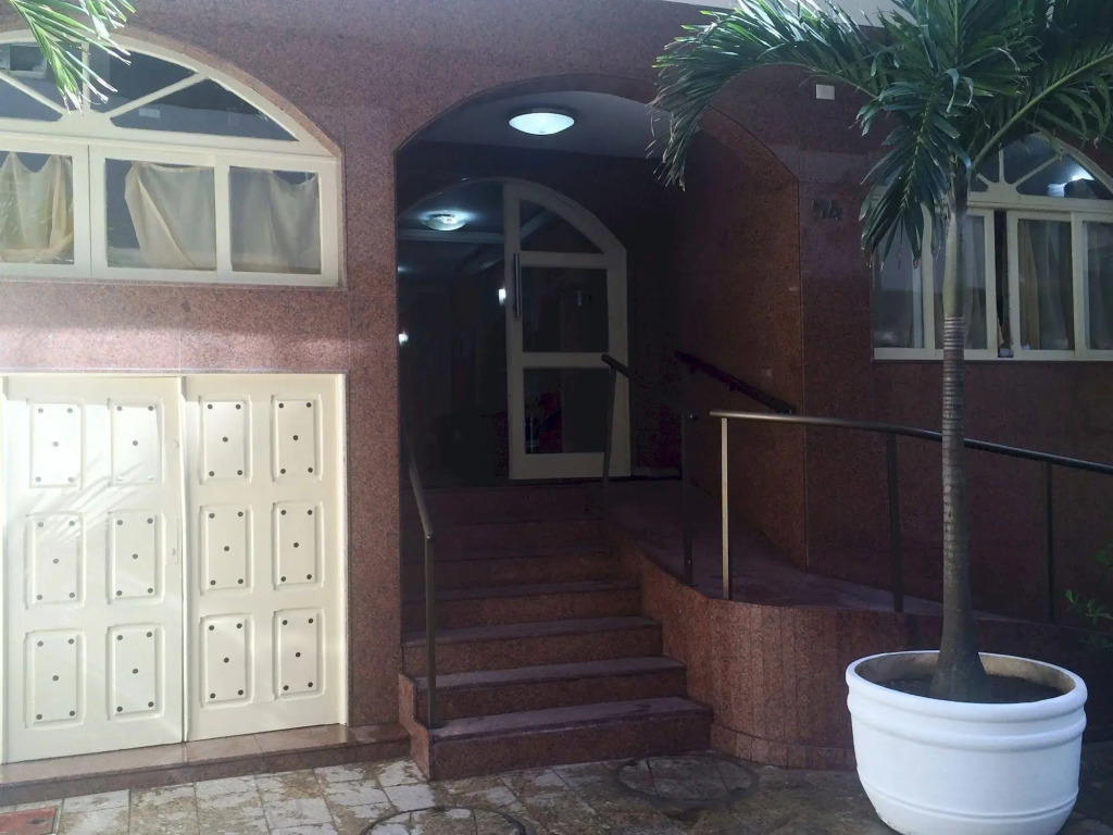 Hotel Biarritz