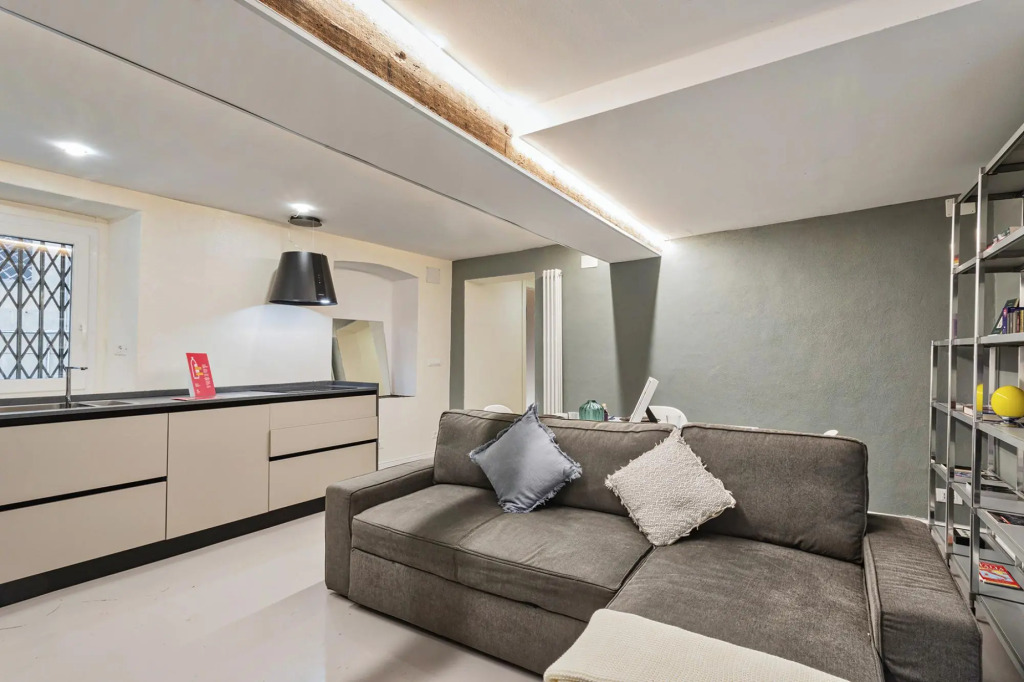 Maison Margherita by Wonderful Italy