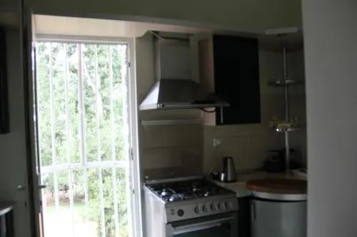 Sofia Guest House