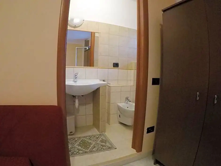 B&B Bassu