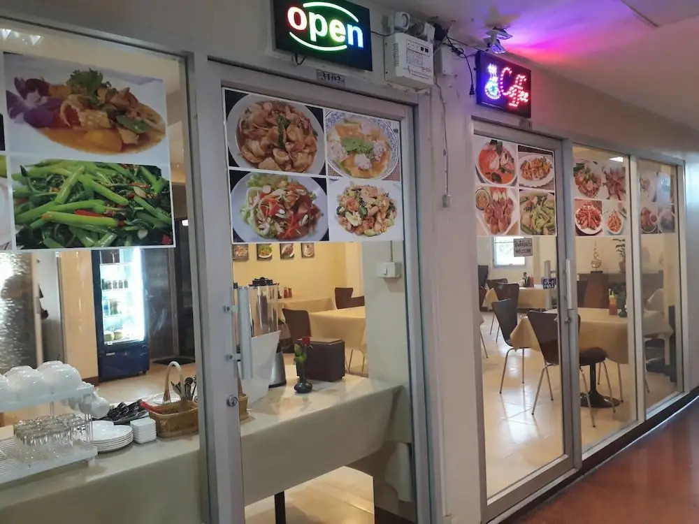 Sv Place