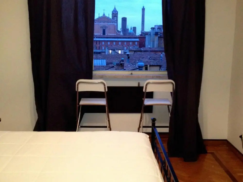 Bed and Breakfast Bologna