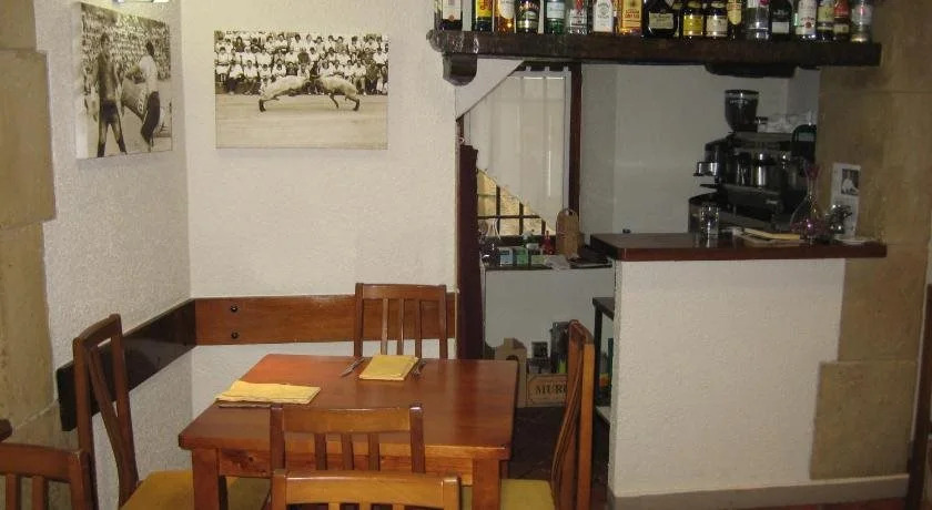 Gurutzeberri